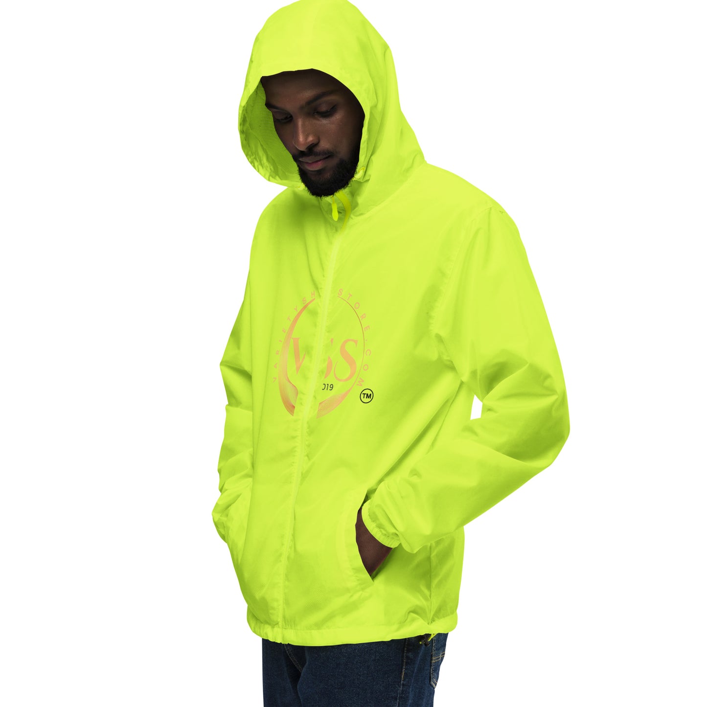 https://admin.shopify.com/store/varietyllc/products/8174048837804