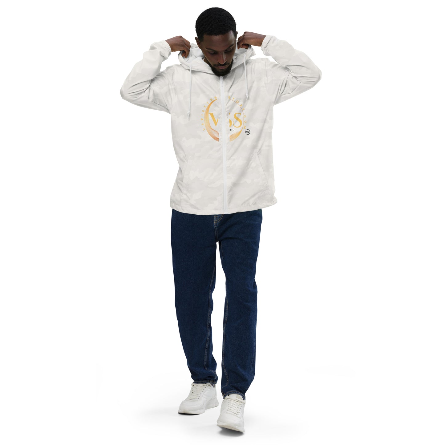 https://admin.shopify.com/store/varietyllc/products/8174048837804