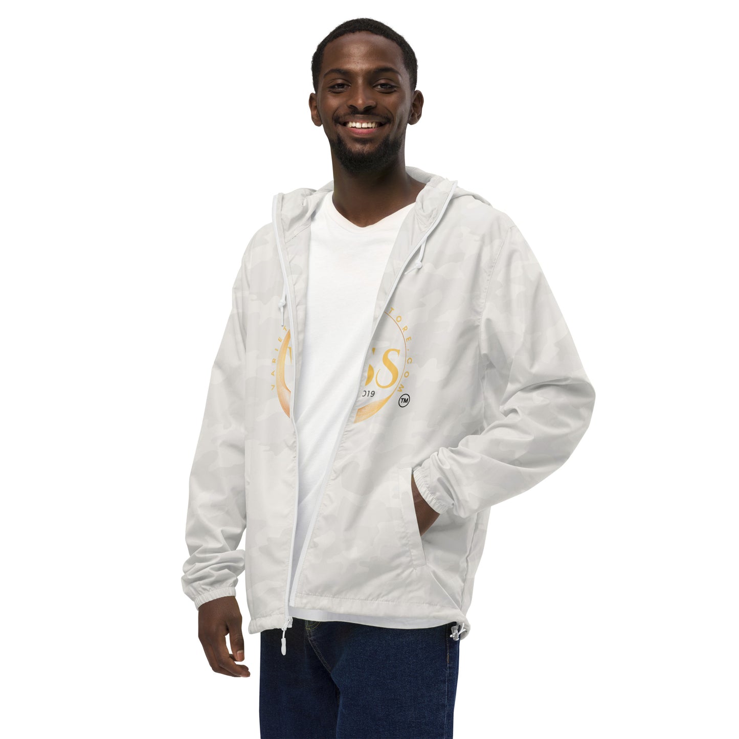 https://admin.shopify.com/store/varietyllc/products/8174048837804