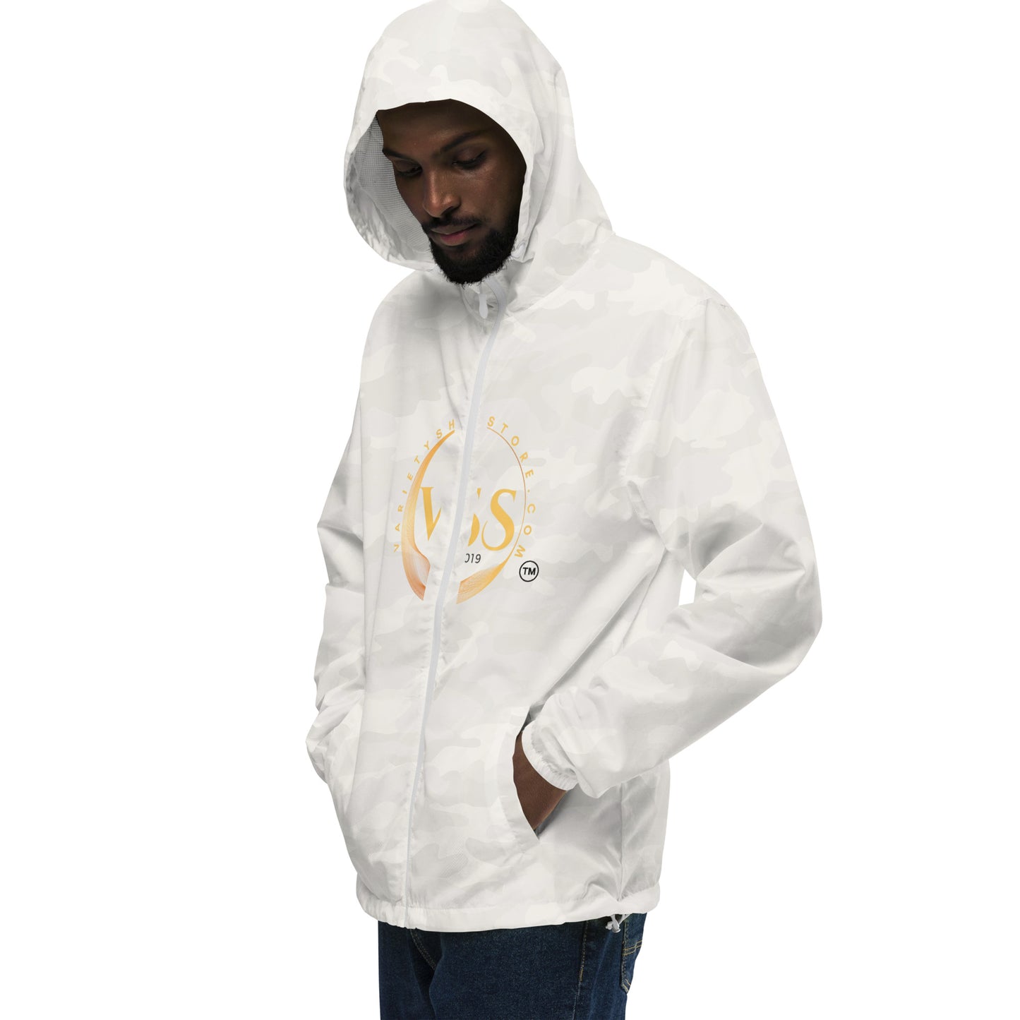 https://admin.shopify.com/store/varietyllc/products/8174048837804