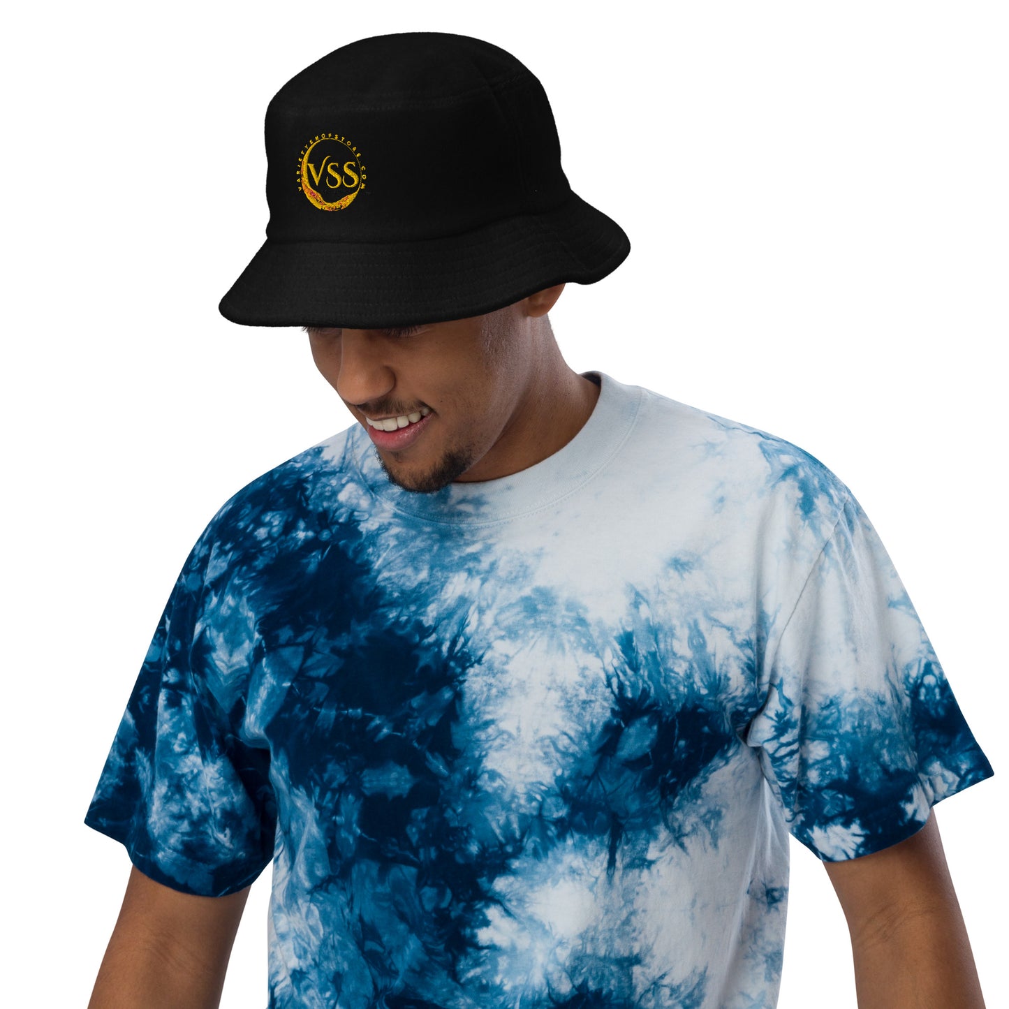 Product mockuphttps://admin.shopify.com/store/varietyllc/products/8176845029548