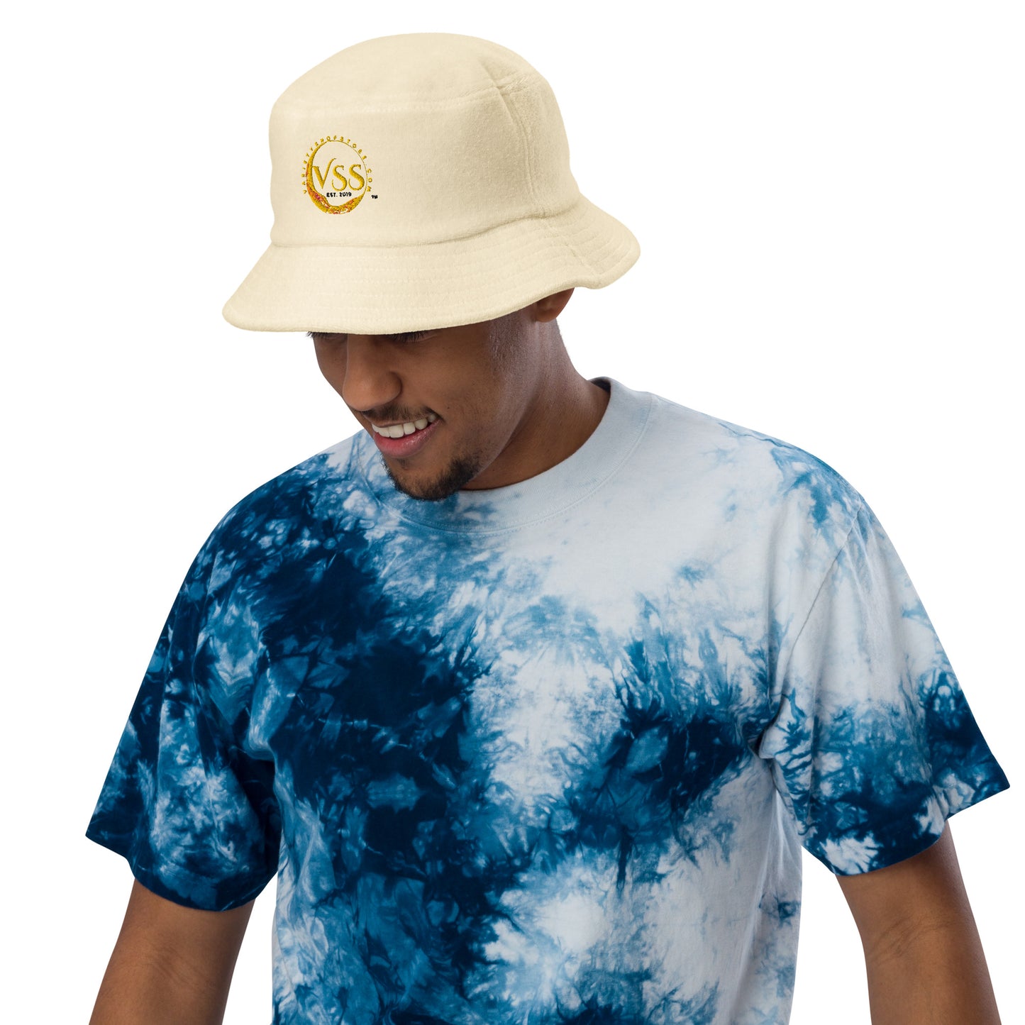 https://admin.shopify.com/store/varietyllc/products/8176845029548