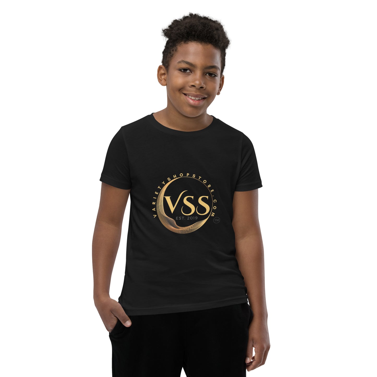 https://admin.shopify.com/store/varietyllc/products/8176781885612