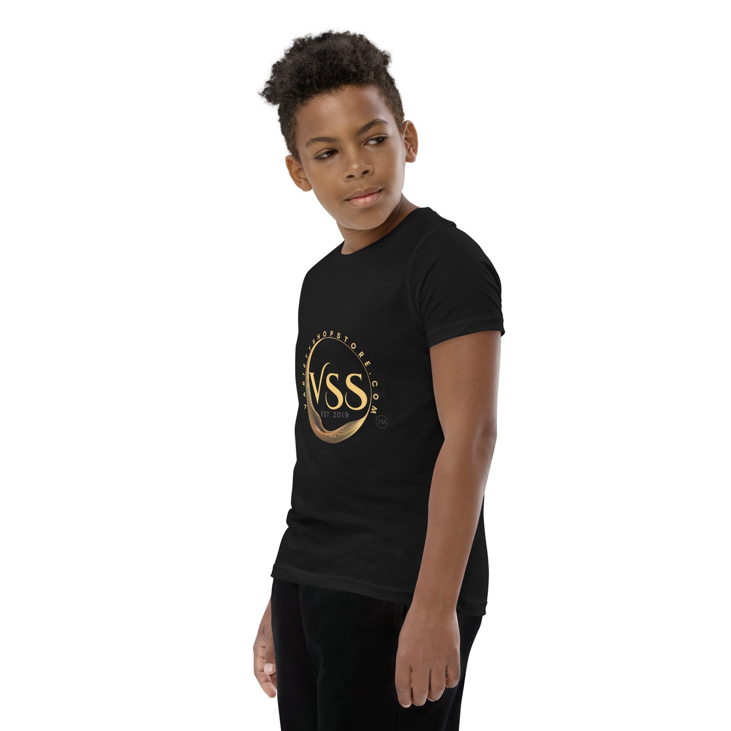 https://admin.shopify.com/store/varietyllc/products/8176781885612