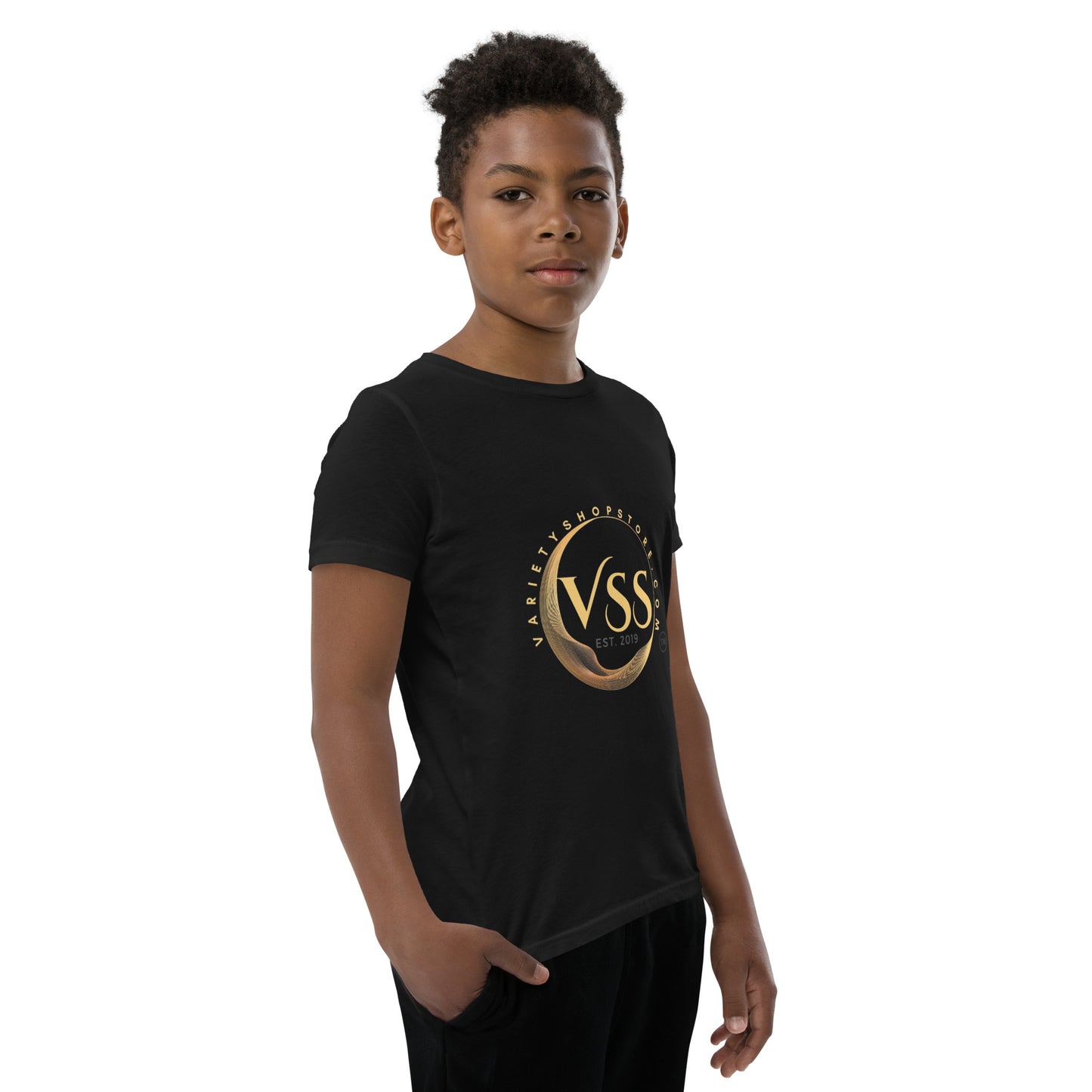 https://admin.shopify.com/store/varietyllc/products/8176781885612