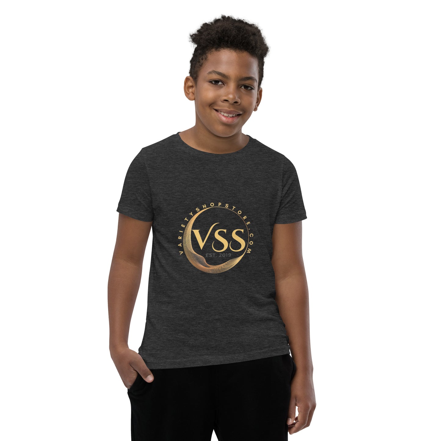 https://admin.shopify.com/store/varietyllc/products/8176781885612