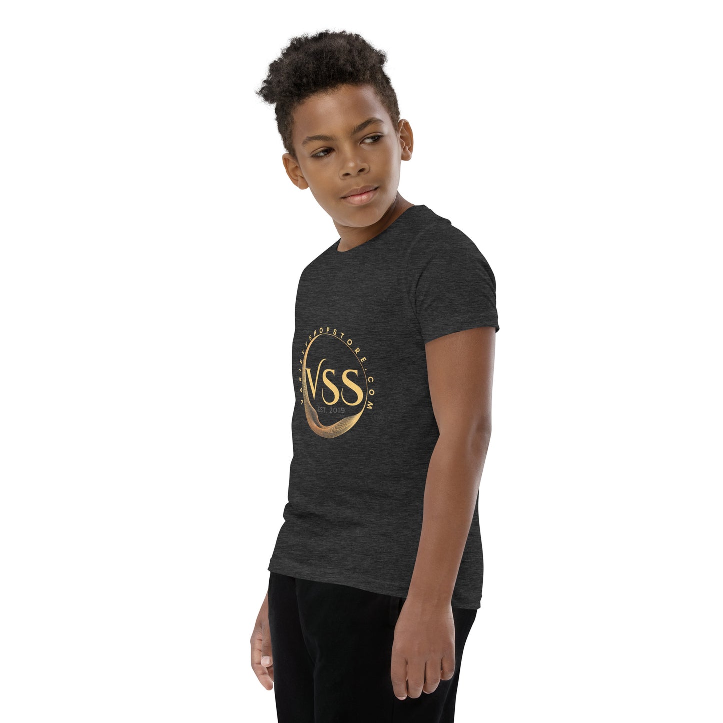https://admin.shopify.com/store/varietyllc/products/8176781885612