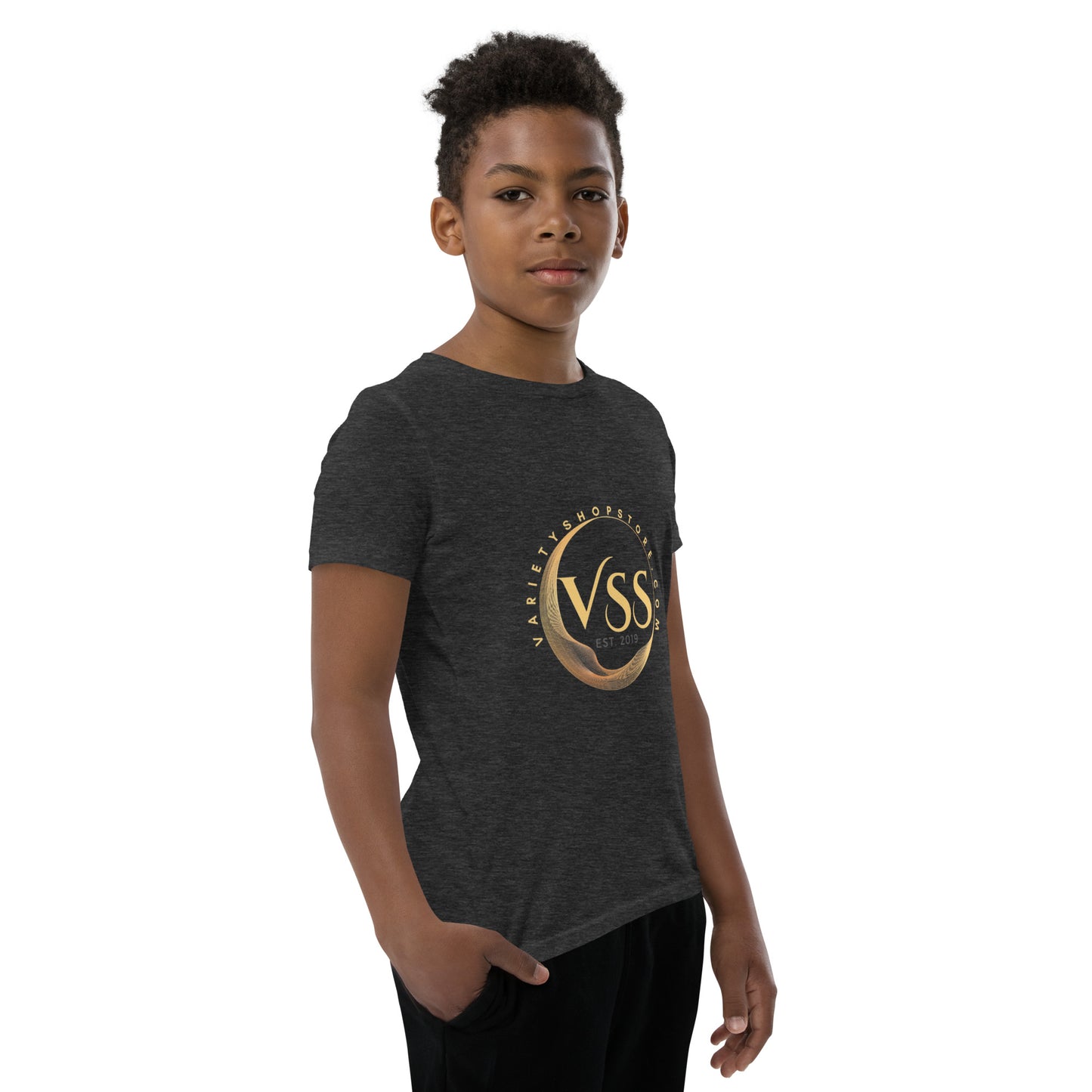 https://admin.shopify.com/store/varietyllc/products/8176781885612