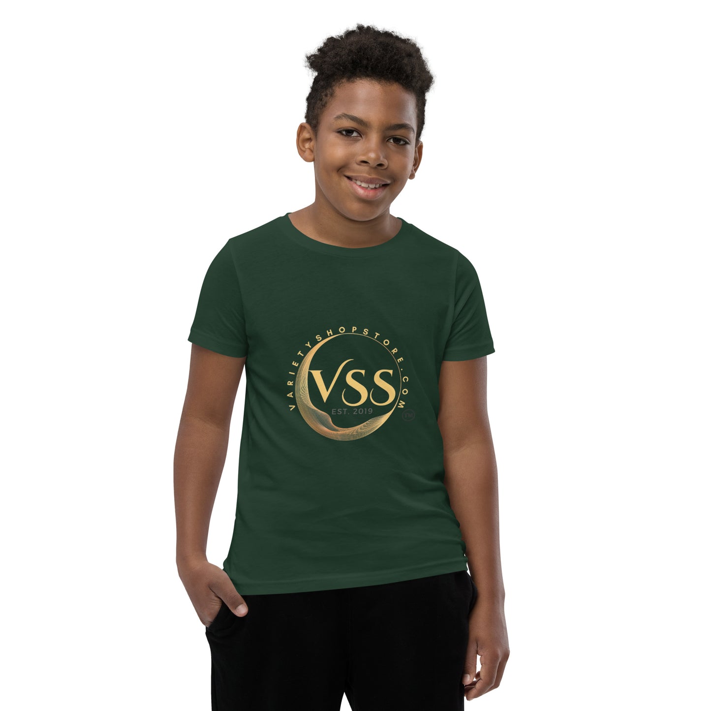https://admin.shopify.com/store/varietyllc/products/8176781885612