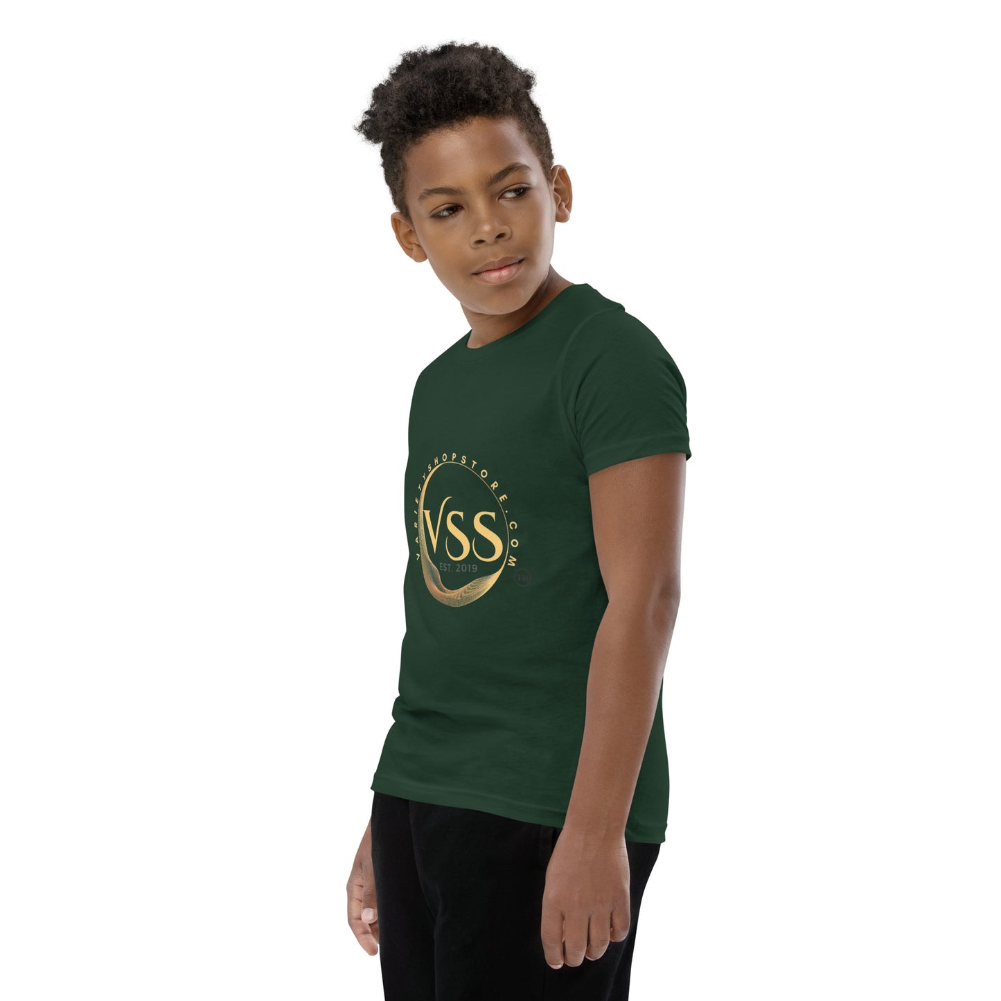 https://admin.shopify.com/store/varietyllc/products/8176781885612