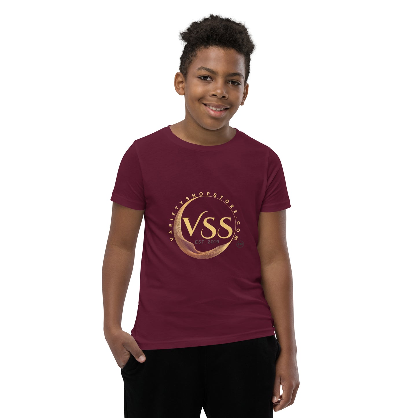 https://admin.shopify.com/store/varietyllc/products/8176781885612