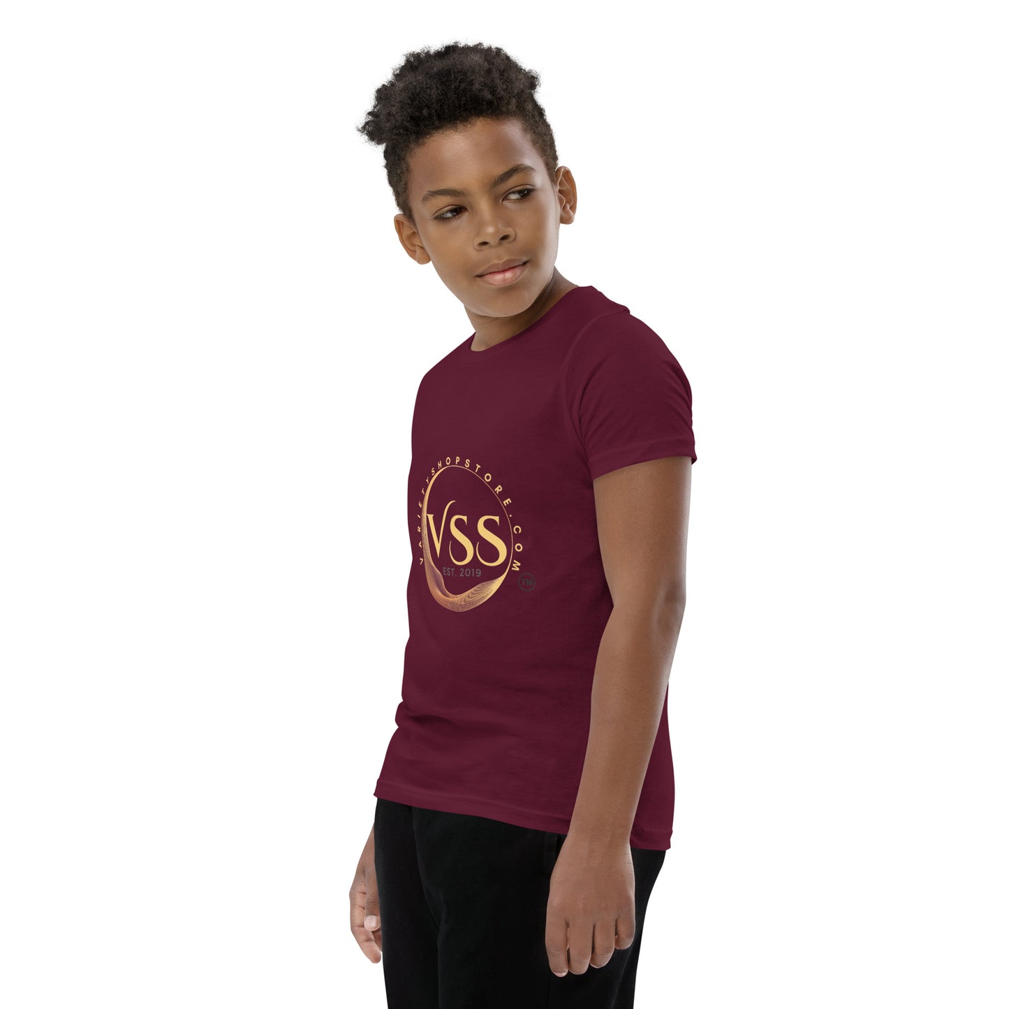 https://admin.shopify.com/store/varietyllc/products/8176781885612