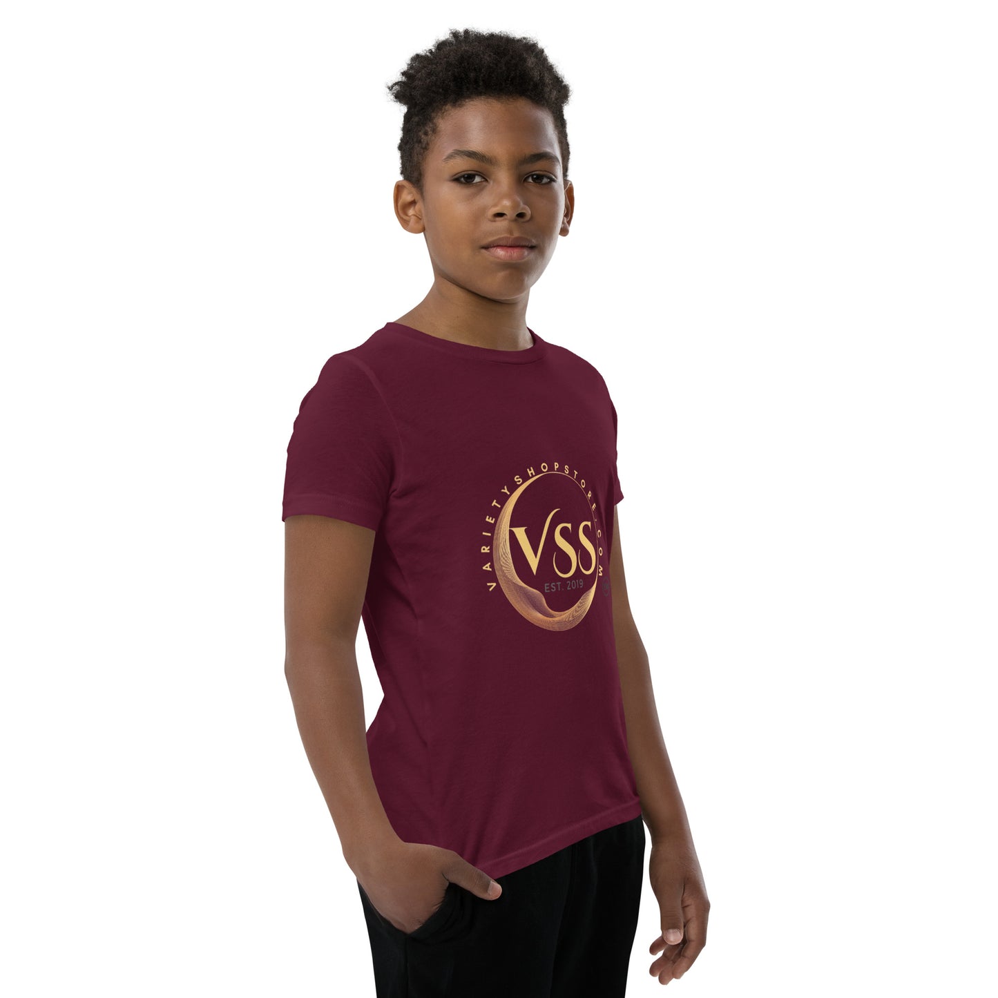 https://admin.shopify.com/store/varietyllc/products/8176781885612