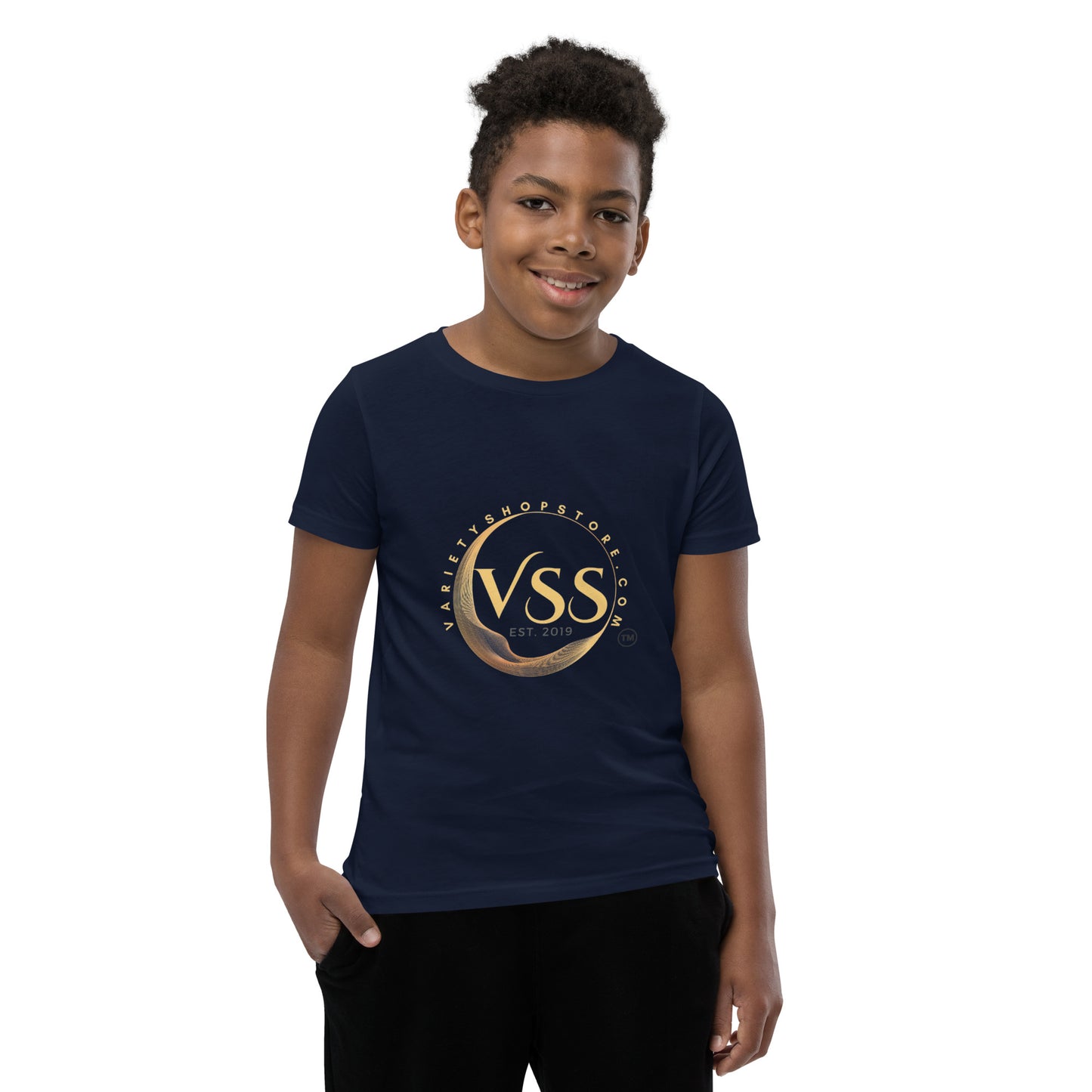 https://admin.shopify.com/store/varietyllc/products/8176781885612