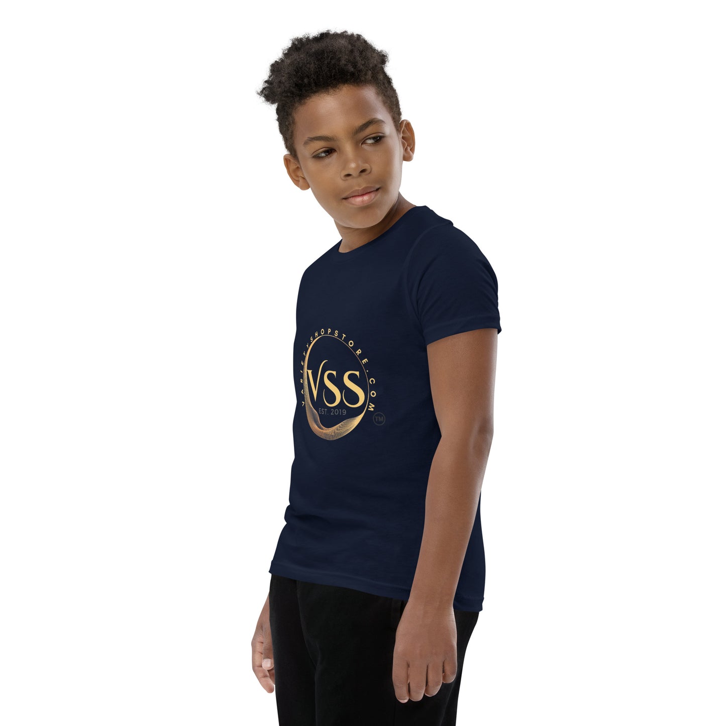 https://admin.shopify.com/store/varietyllc/products/8176781885612