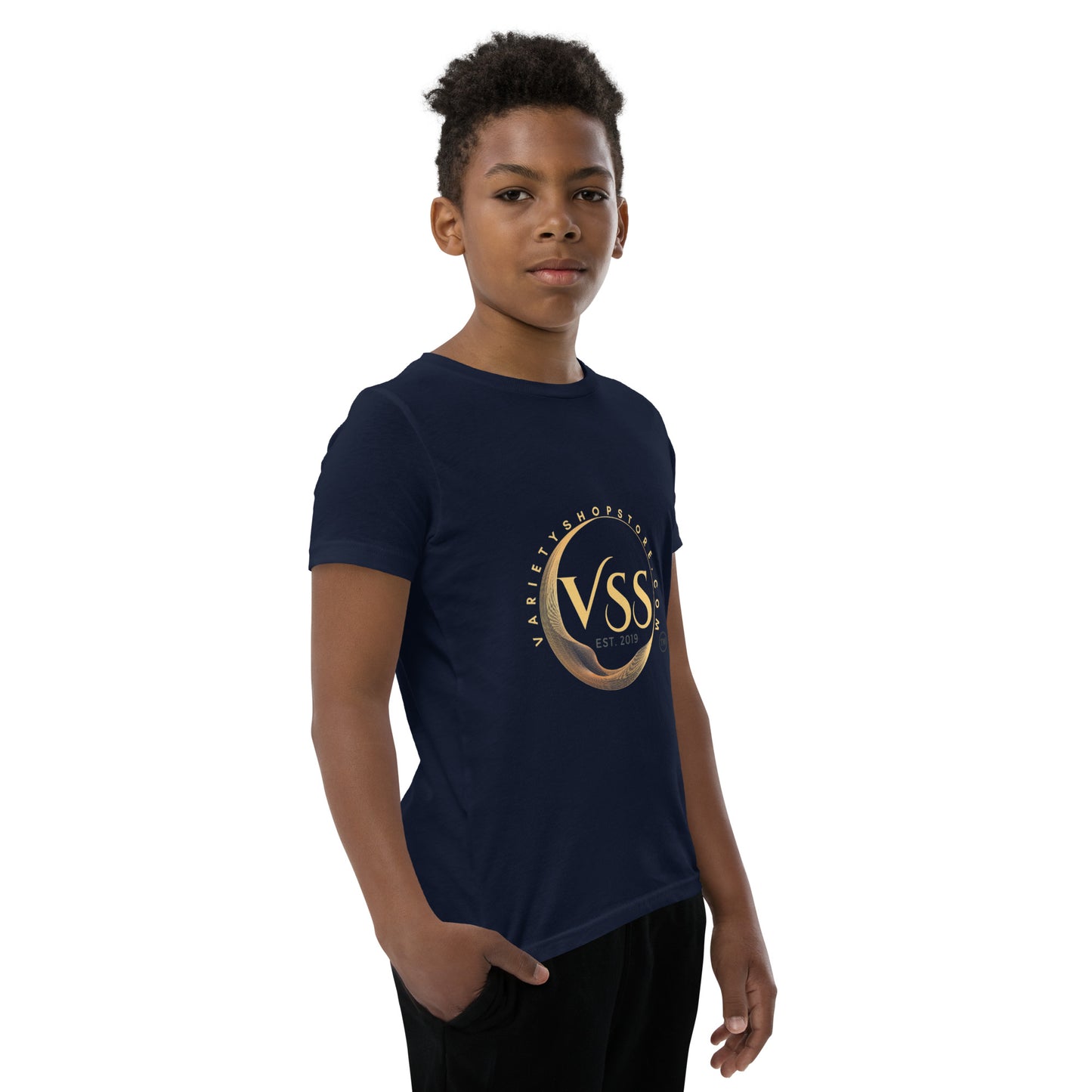 https://admin.shopify.com/store/varietyllc/products/8176781885612