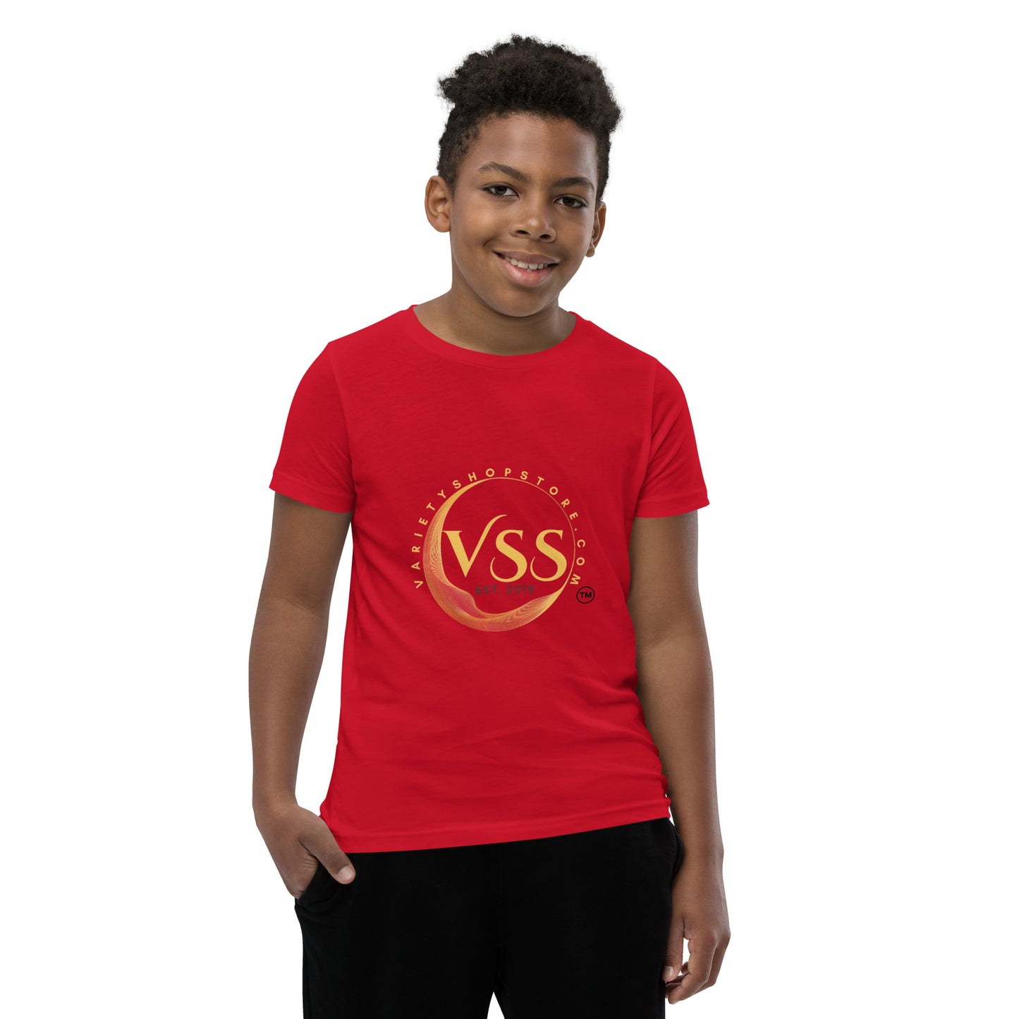 https://admin.shopify.com/store/varietyllc/products/8176781885612