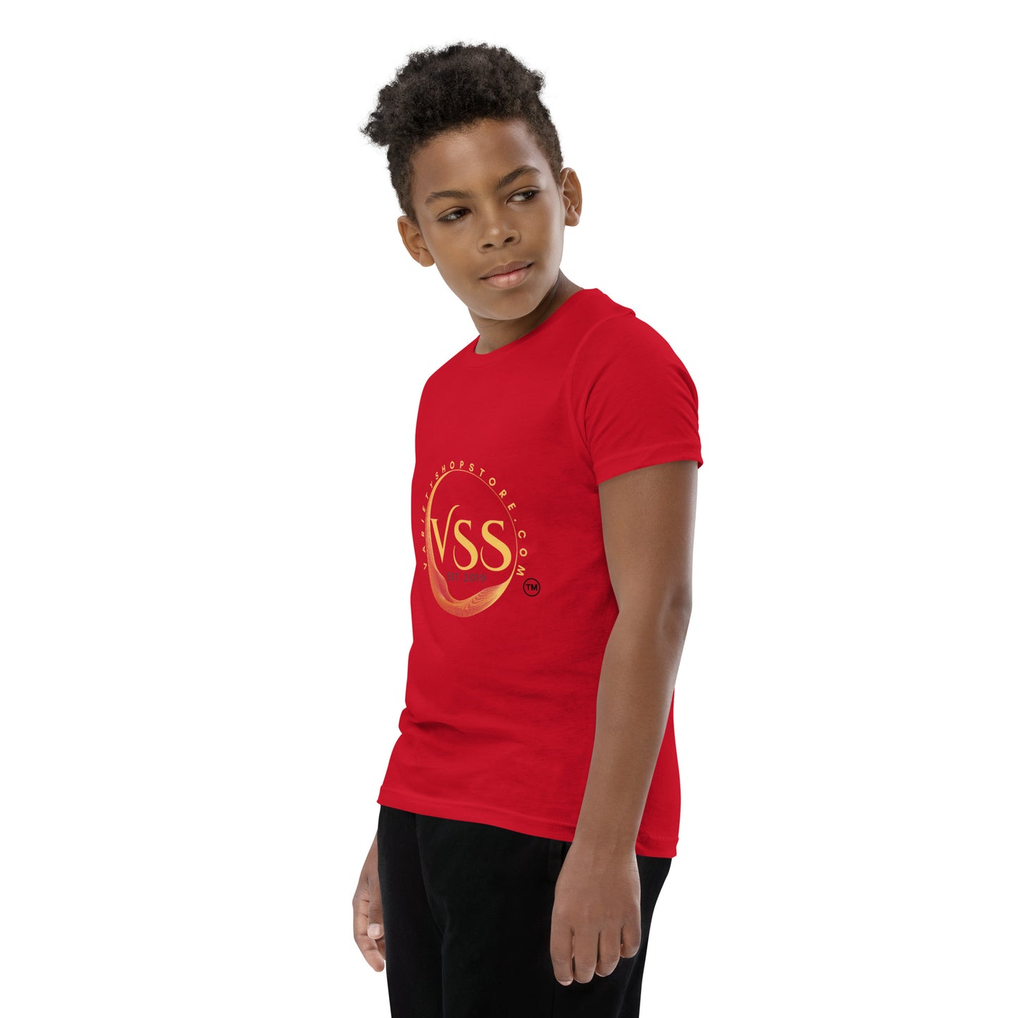 https://admin.shopify.com/store/varietyllc/products/8176781885612