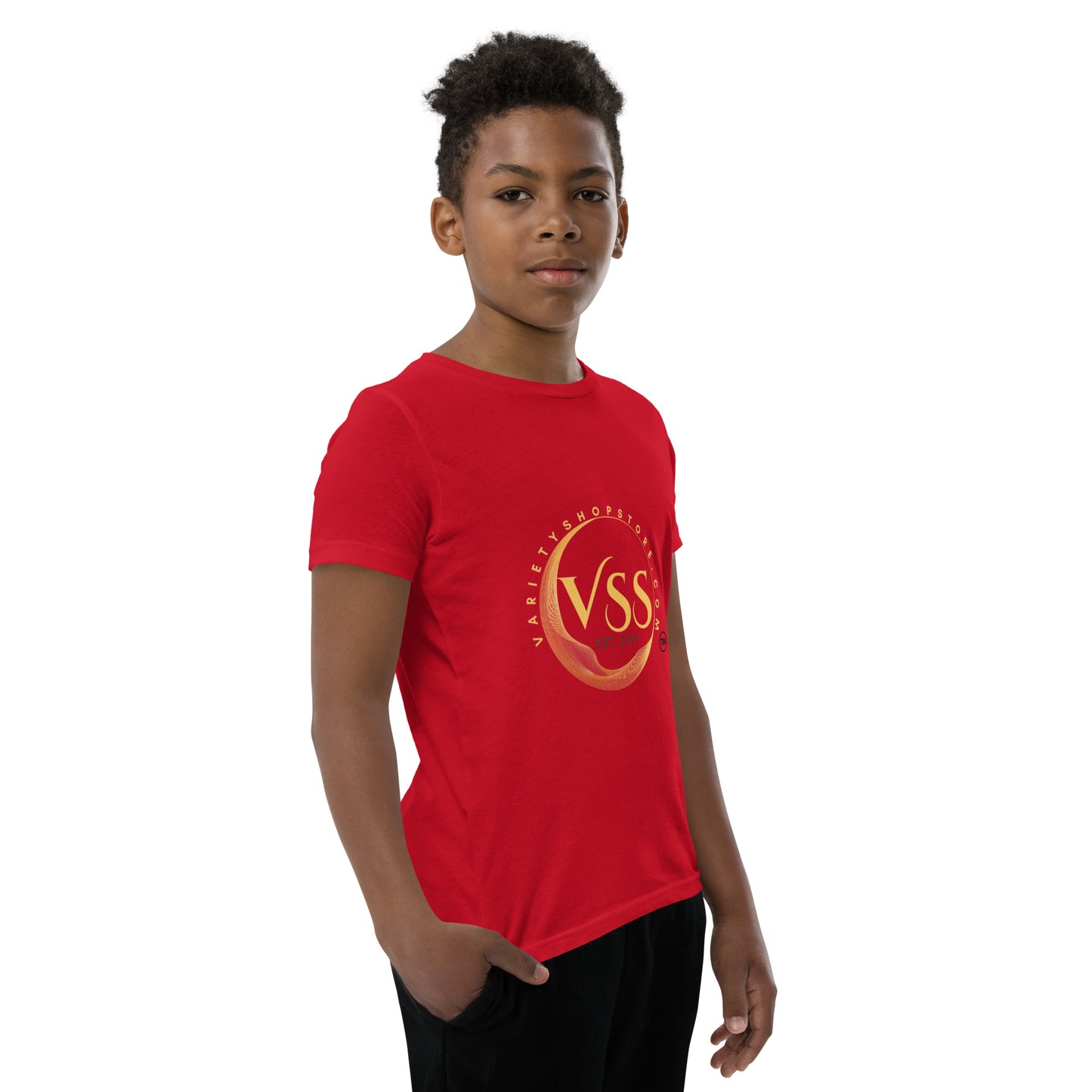 https://admin.shopify.com/store/varietyllc/products/8176781885612