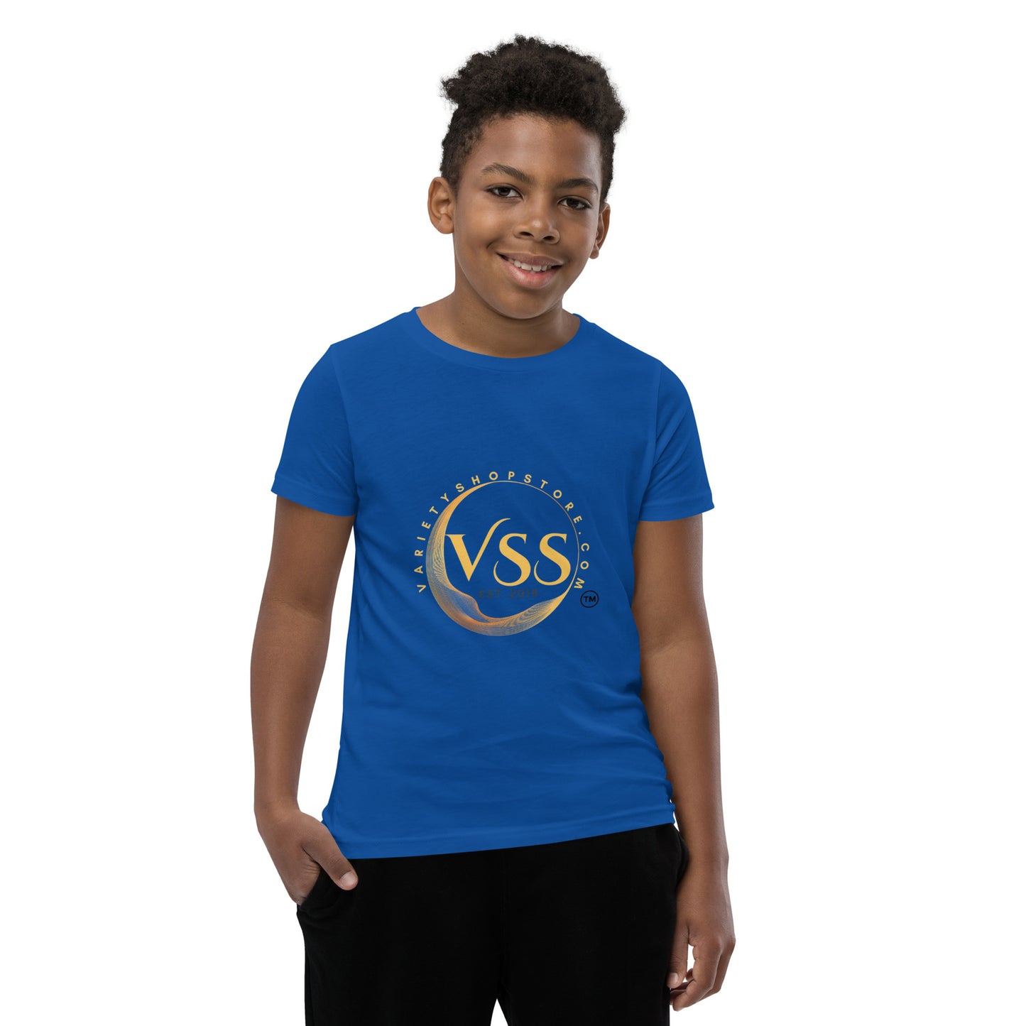 https://admin.shopify.com/store/varietyllc/products/8176781885612