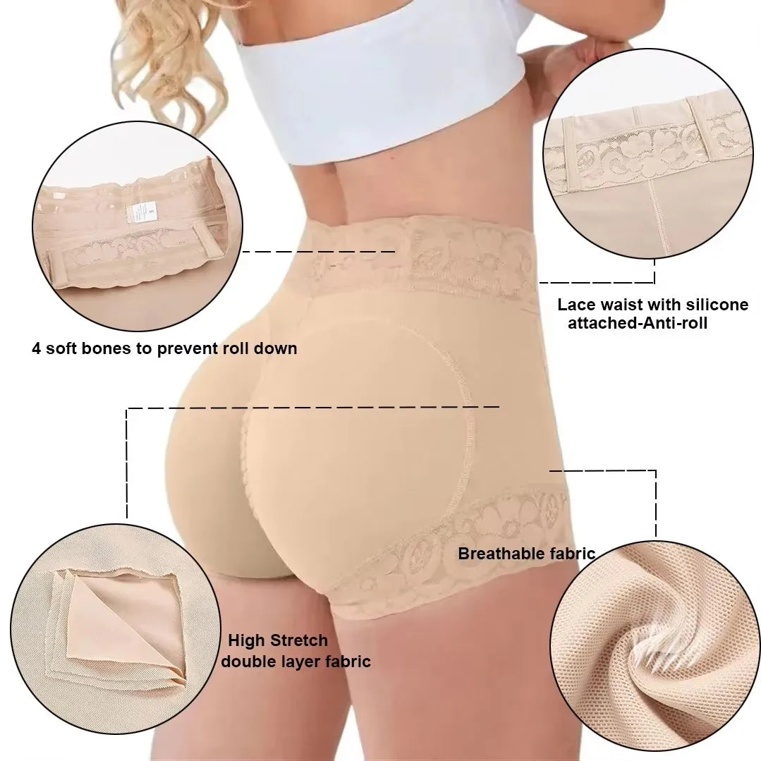 SHAPEWEAR