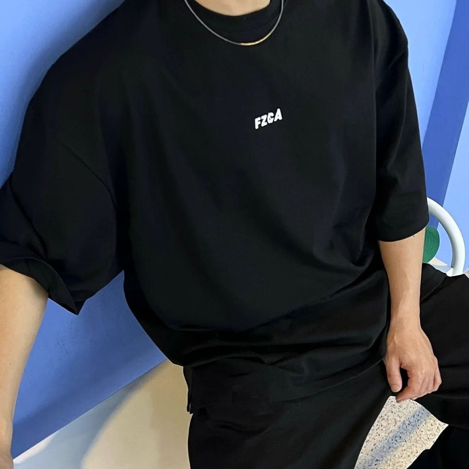 0024da40d1ee42b991dc4dae96da645d-Max