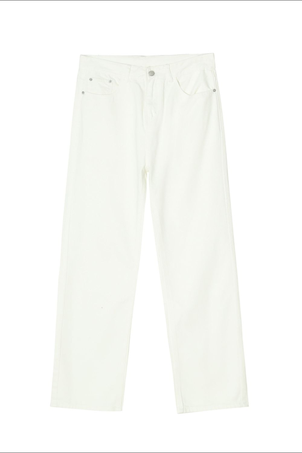 0312de51-1bcc-4eea-ad35-210007a09ff6-Max