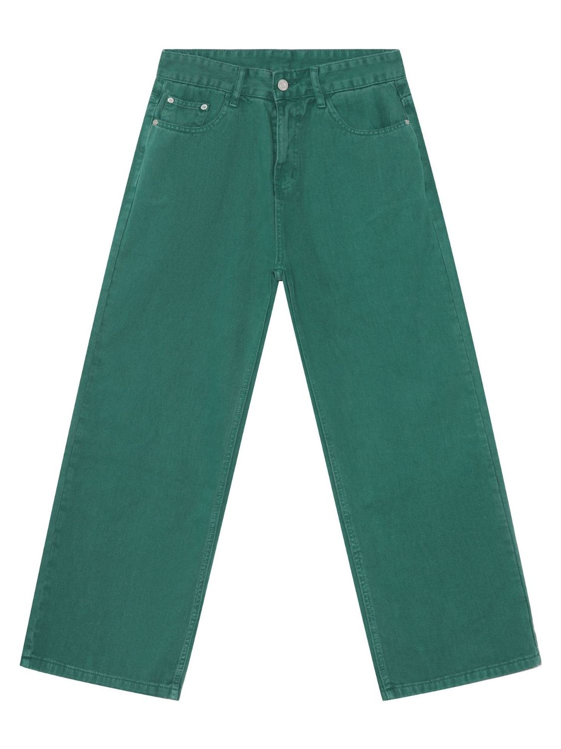 0b822ea1-bb54-44a8-886a-cf3def8d5e92-Max