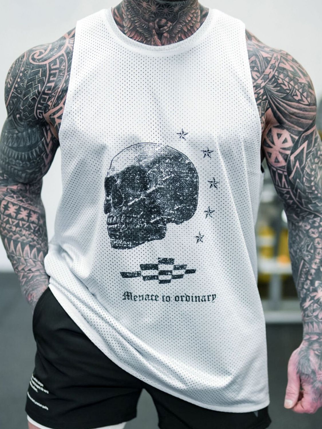 0d551111-3bc7-4bbd-8a97-c59f121a7dc0-Max