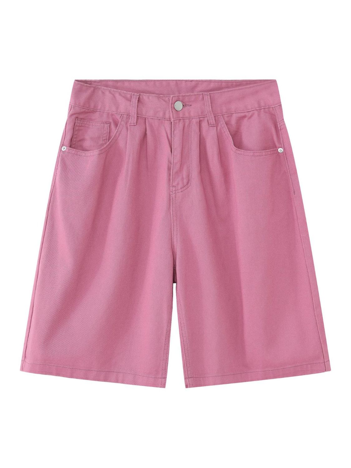 0de1077e-8261-44e1-bcd8-c18698aeb201-Max