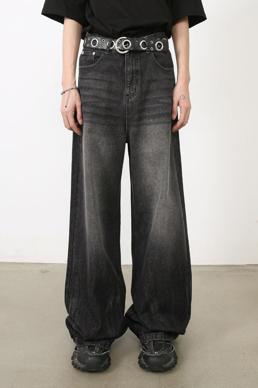 10c25da8-5323-4261-babc-75f1a34040e0-Max