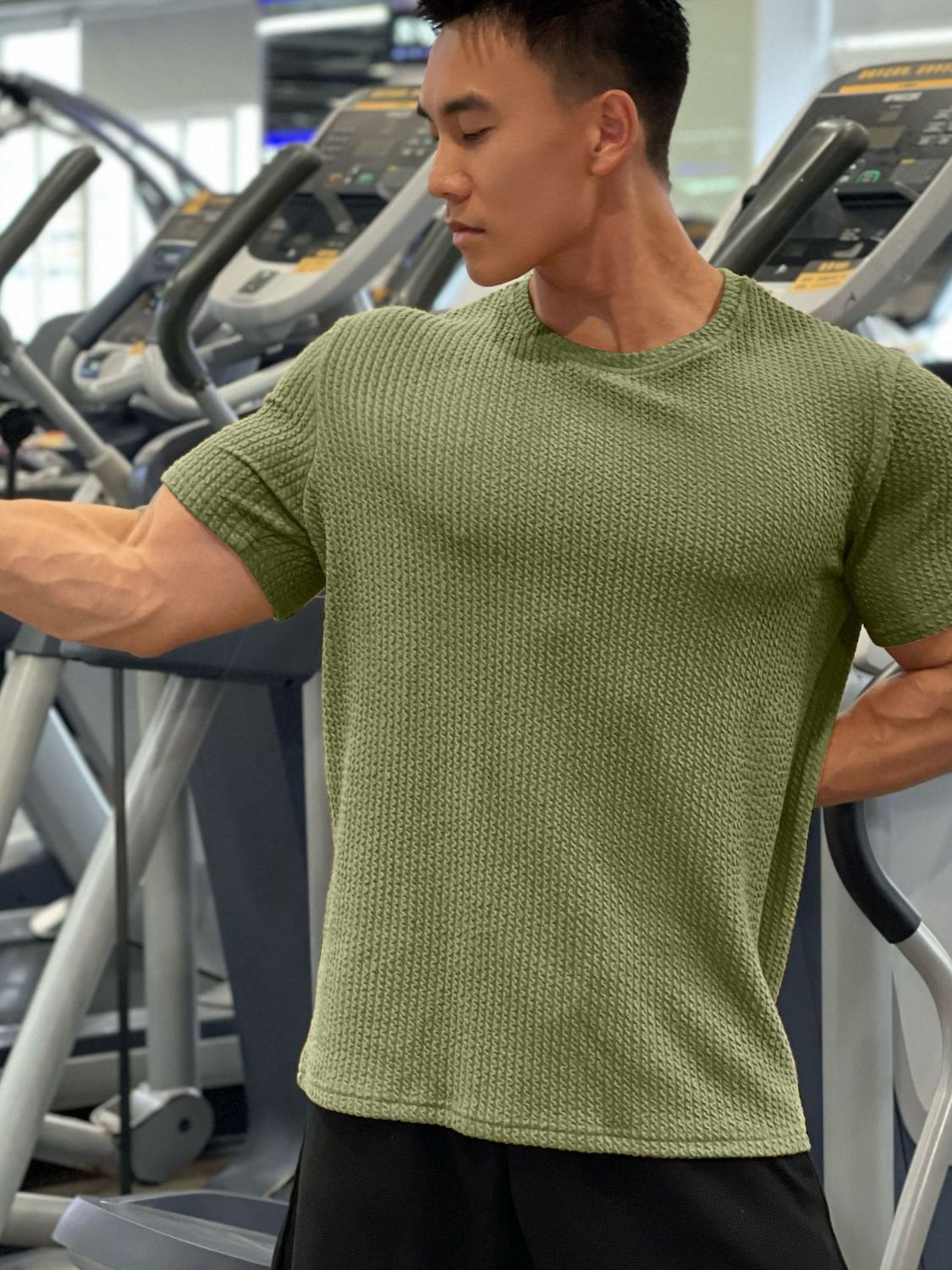 13d84276-fe42-4191-94dd-b956ecd919eb-Max