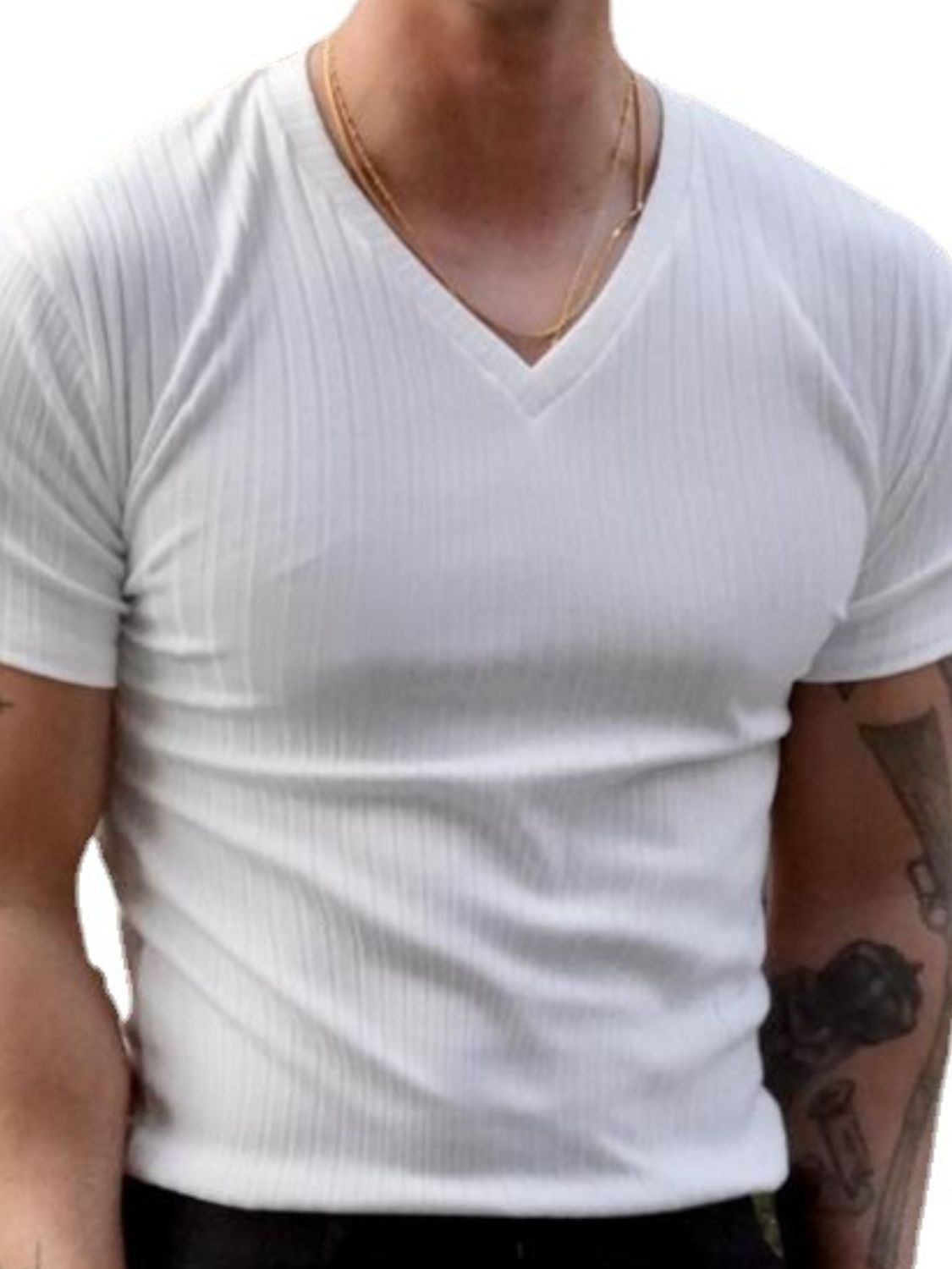 14b54d6e-87c8-45c3-884f-5b5f4ab39921-Max