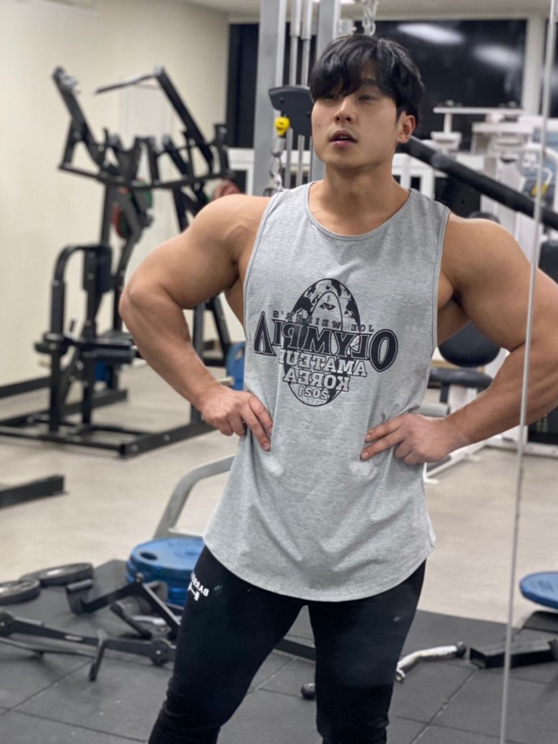 15a11143-06e1-4c61-98a8-2215f946ae6d-Max