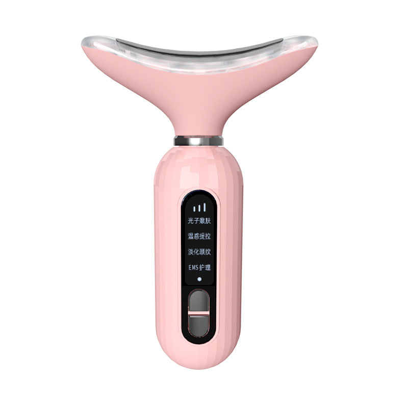 Beauty Neck Lifter Lift To Lighten Neck Lines