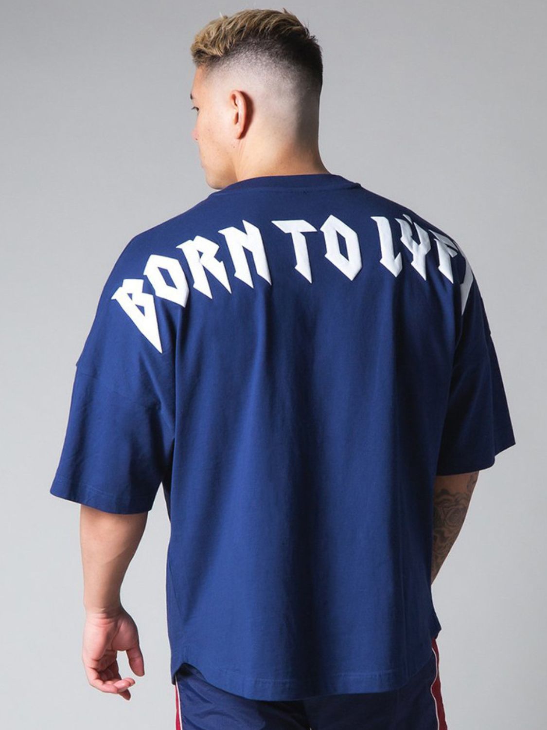 1704148a-5926-4645-9dff-6a9e36223fdd-Max