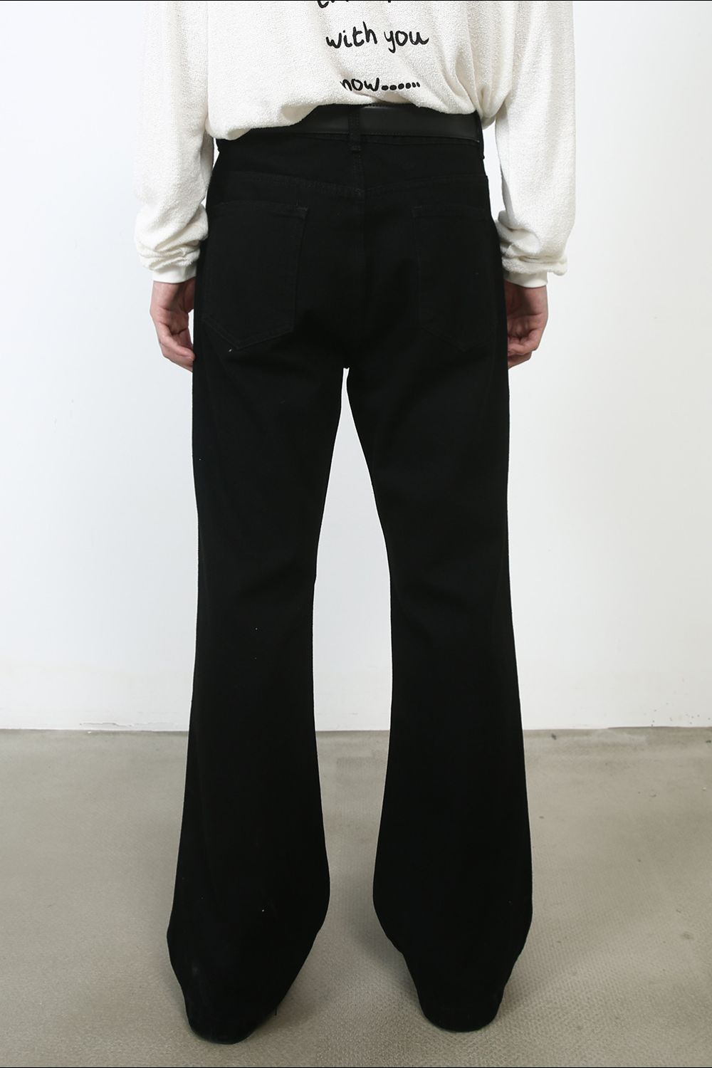 17ba7ab2-ab17-4b0e-ab3f-bdb48fed6800-Max