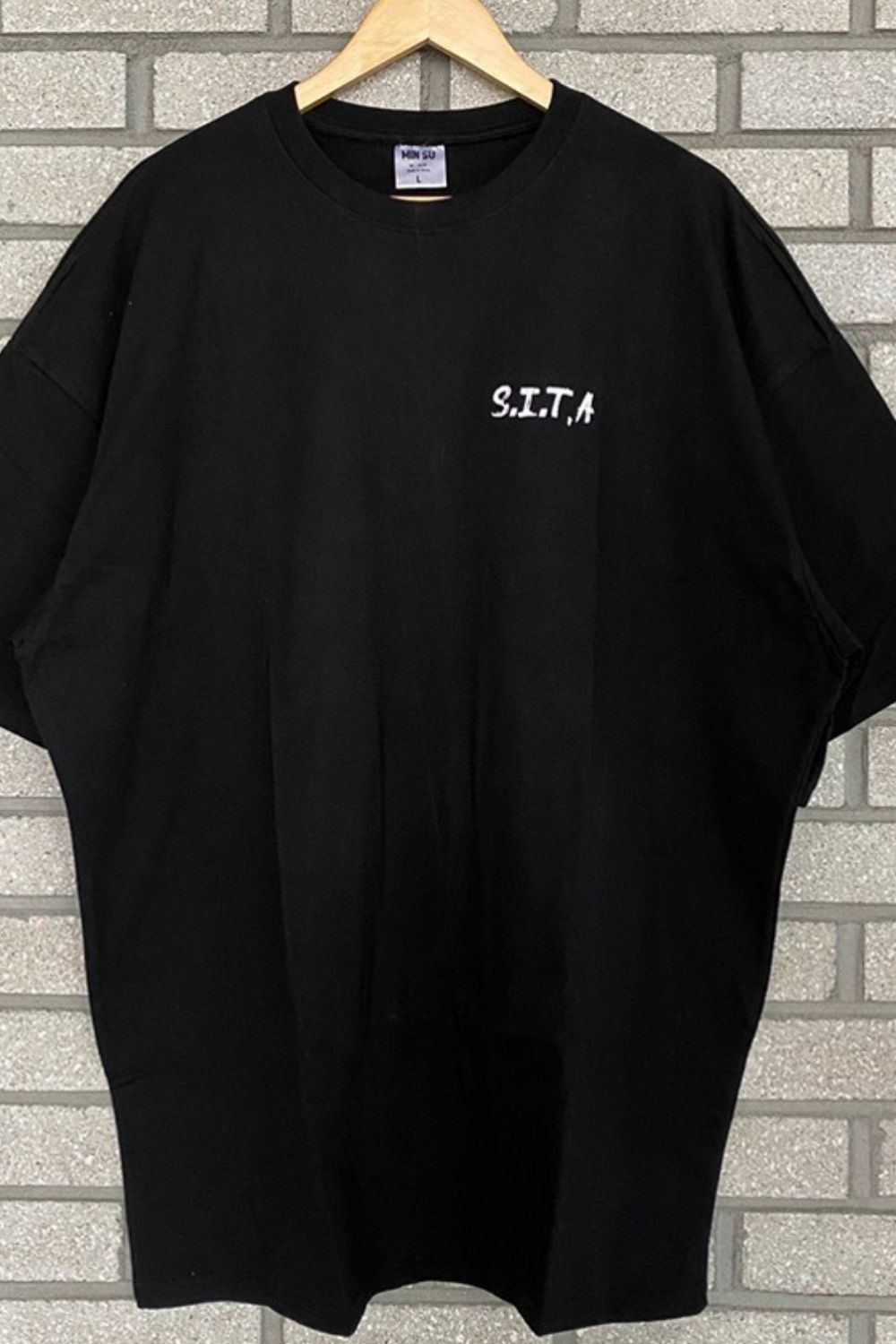 19446225-f9b0-4733-9fb8-d362b5c26d20-Max