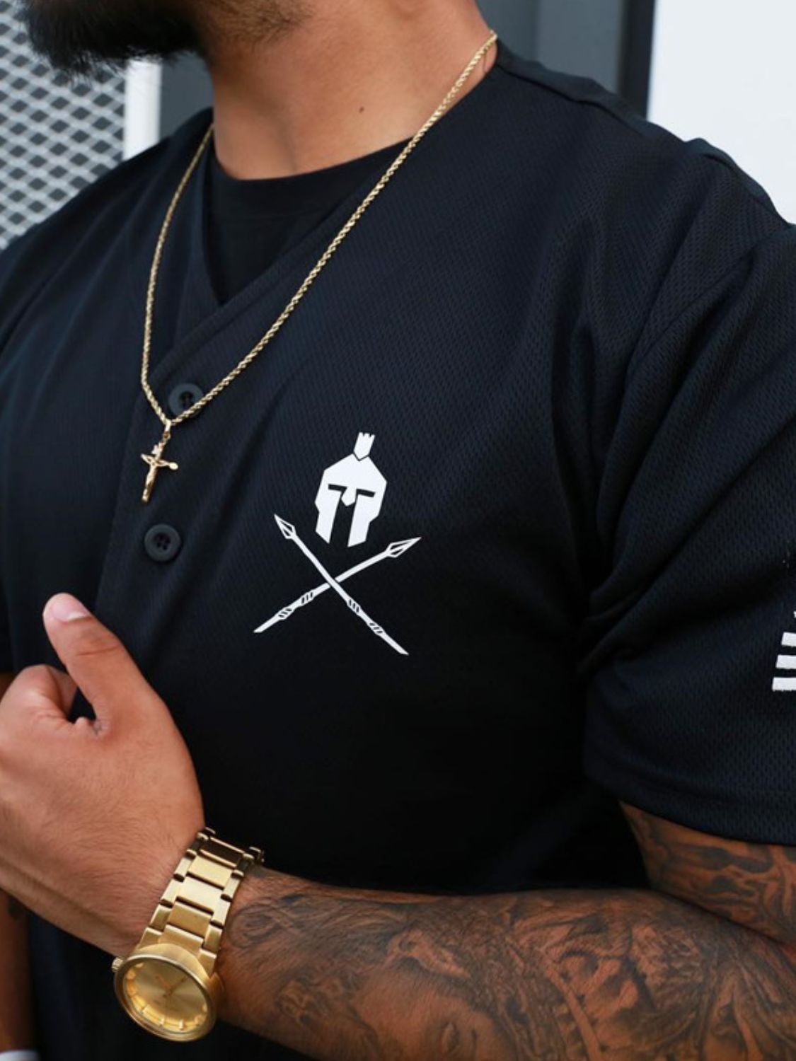 19b31193-cb4d-4cf2-a722-7f3eccedb4c7-Max