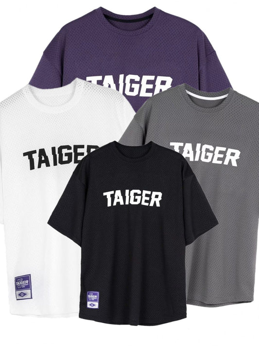 1b6486d6-d2ce-4c8f-aa7f-7b51b94c60cd-Max