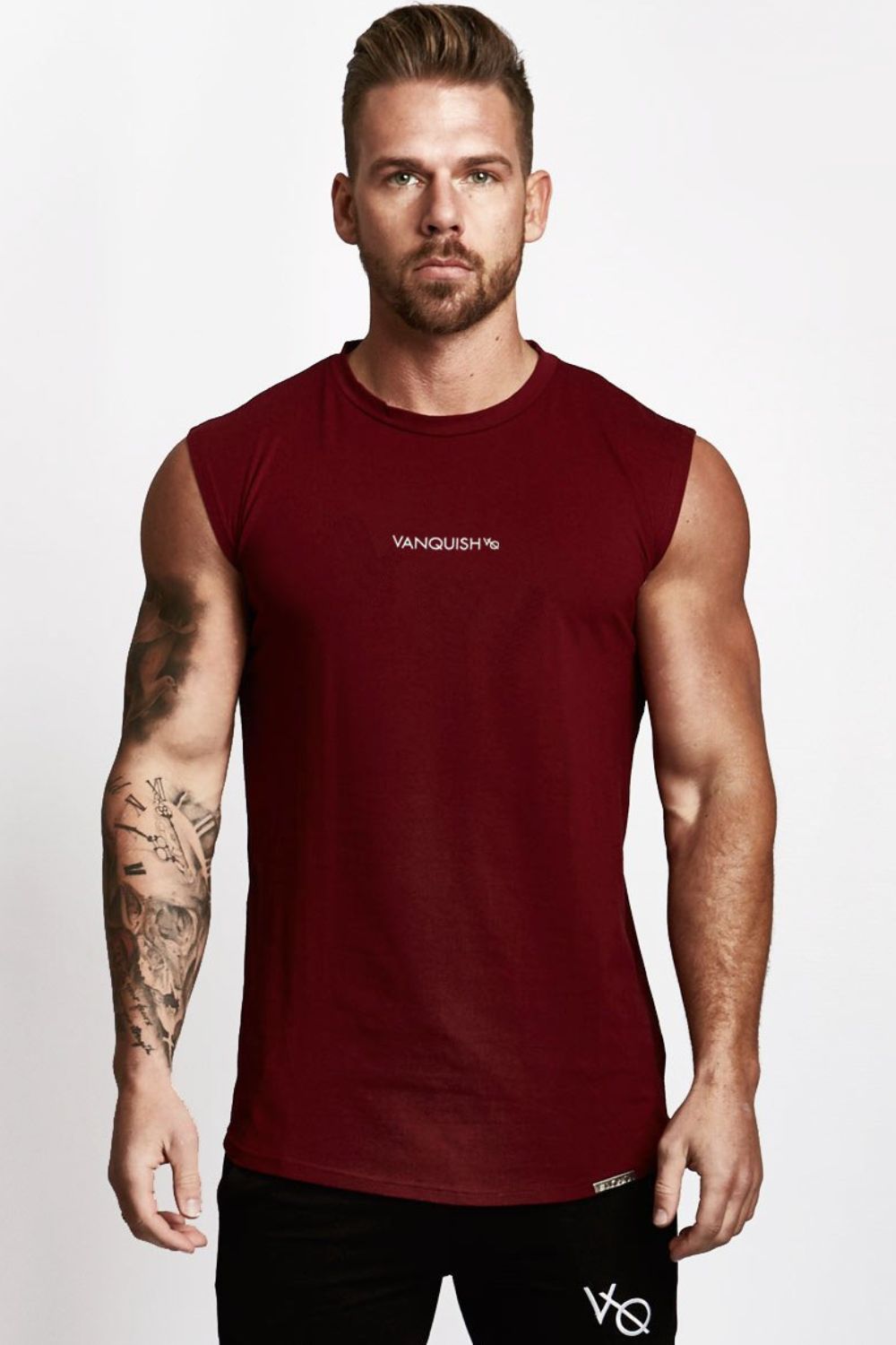 1e65ccd8-bb00-493a-b234-bd6a6baeff74-Max