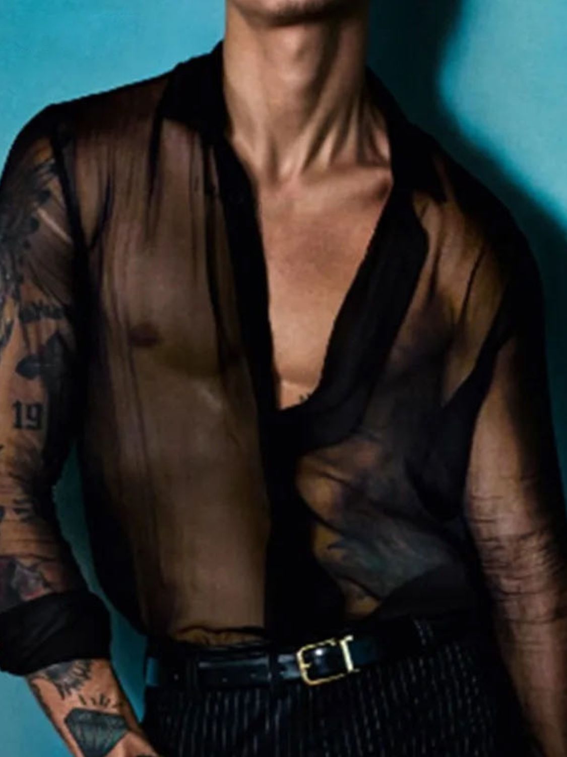 20495c06-9e7b-419d-80b7-46db5960c8f2-Max