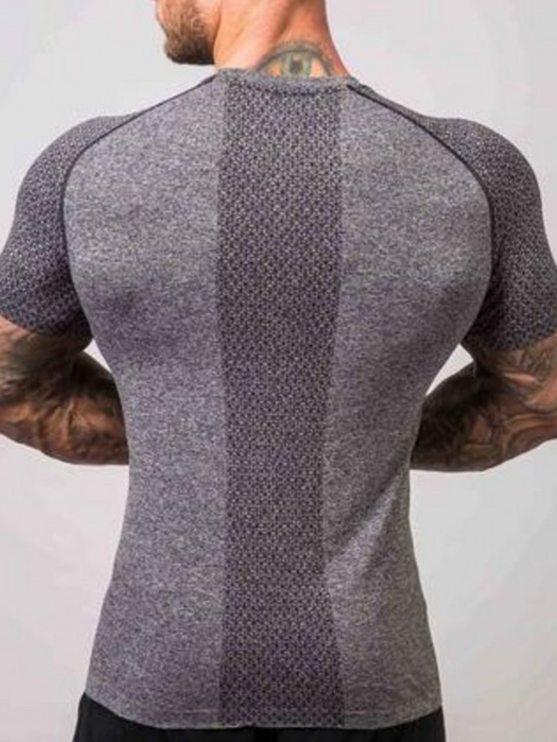 234e6bcc-581f-4205-acf5-c4b8bce704f6-Max