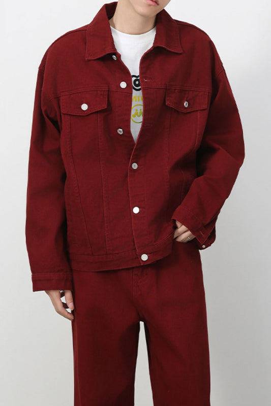 269ebe69-739b-4600-8a2b-5f4c0a1669dc-Max