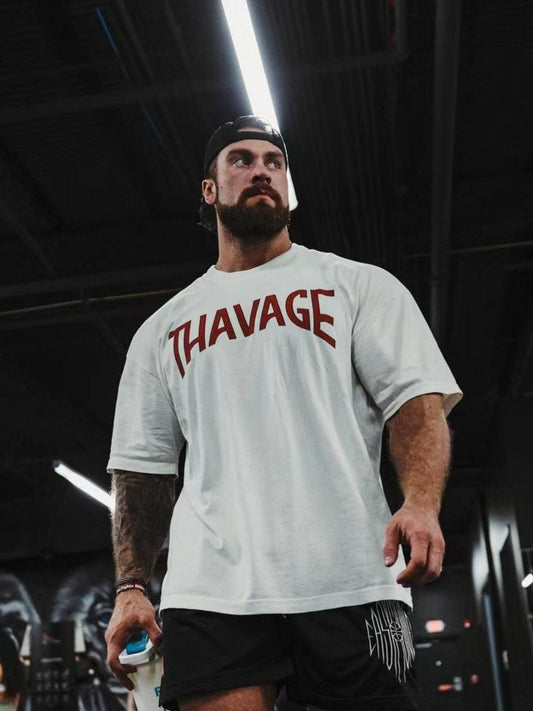 27f6938a-c6d7-4fb8-9ee1-44a1b0778748-Max