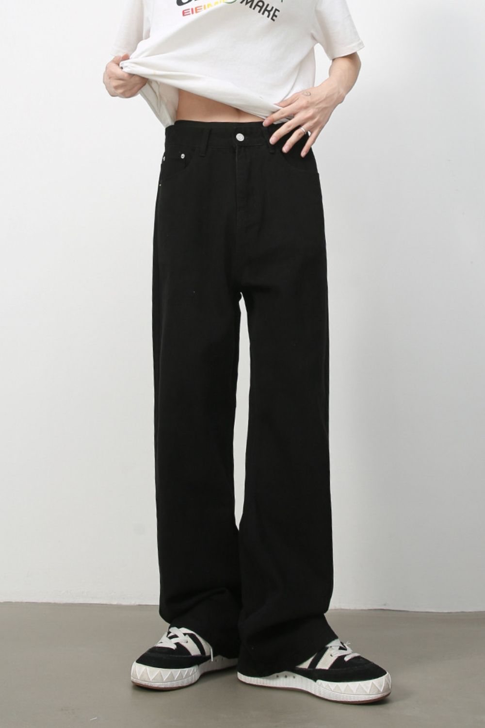 2bd1068f-d41a-49f1-bef4-63cacca1ea31-Max