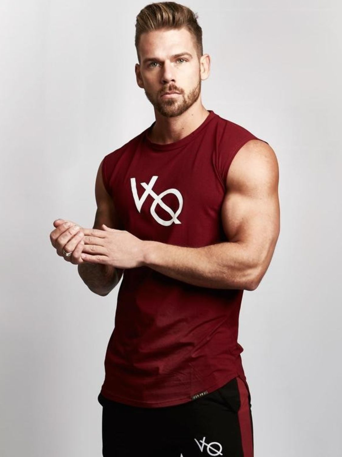 2d022a31-e85c-402a-b6d3-ebed100af62f-Max