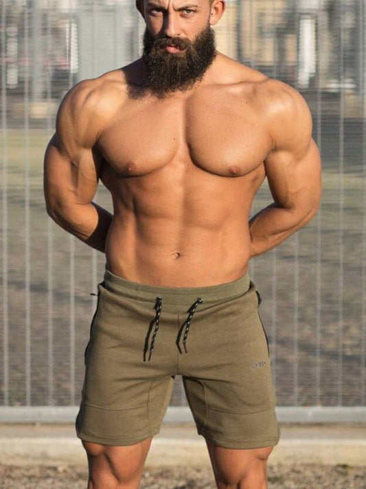 31cba439-7a3a-4aef-ae3f-f14b81748910-Max