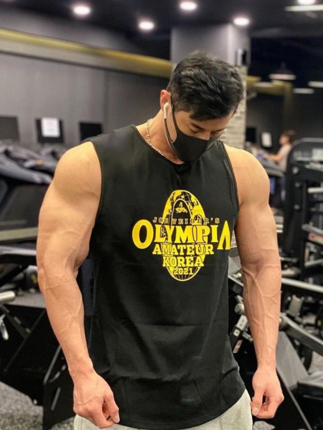 362f56bf-542e-49c0-b074-9d35fb7e199a-Max