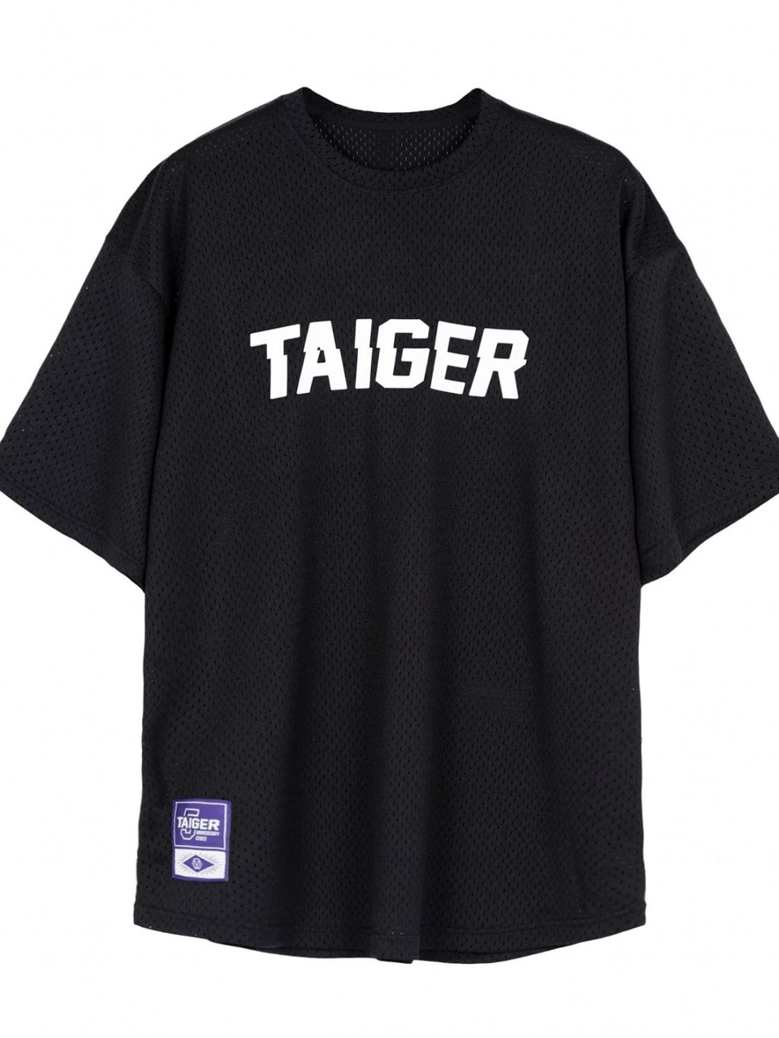 3862a910-8bf9-49c3-bed0-97cad18db5bf-Max